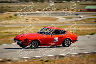 media/Feb-10-2024-Speed Ventures (Sat) [[60d640a62a]]/Yellow Group/Session 3 (Turn 4)/